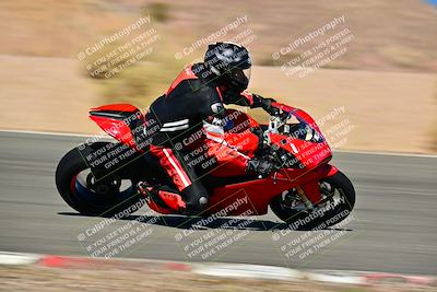 media/Oct-24-2025-2WTD (Fri) [[491f36c2bf]]/B Group/Session 4 (Turn 7)/